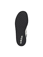 Detská obuv adidas Breakbase adidas black JP9929 Detská obuv adidas Breakbase adidas black JP9929