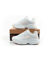 Fila športové tenisky Skye ZP módne ľahké pohodlné biele dámske tenisky Fila športové tenisky Skye ZP módne ľahké pohodlné biele dámske tenisky