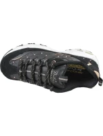 Skechers D'Lites W 13087-BKRG