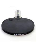 Súprava na stolný tenis Cornilleau Sport Duo Súprava na stolný tenis Cornilleau Sport Duo