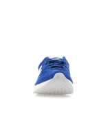 Pánske New Balance M MFL574FE - 4F