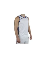 Pánske tričko E Kit JSY 3.0 M AI4664 - Adidas