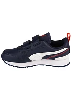 Topánky Puma R78 SL V PS Jr 374429 03 Topánky Puma R78 SL V PS Jr 374429 03