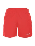 Detské šortky Matt Jr 92800054338 - Hi-Tec Detské šortky Matt Jr 92800054338 - Hi-Tec