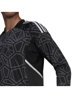 Brankárske tričko adidas Condivo 22 Jersey Long Slevee M HB1615 men Brankárske tričko adidas Condivo 22 Jersey Long Slevee M HB1615 men