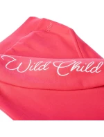 Elbrus Ashira Jr Mikina 92800438665