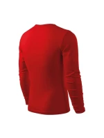 Adler Fit-T LS M MLI-11907 Tričko