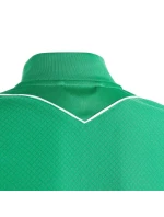 Detská futbalová mikina Tiro 23 League Training Jr. IC7872 - Adidas