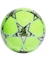 Klubová lopta adidas Finale IA0949 Klubová lopta adidas Finale IA0949
