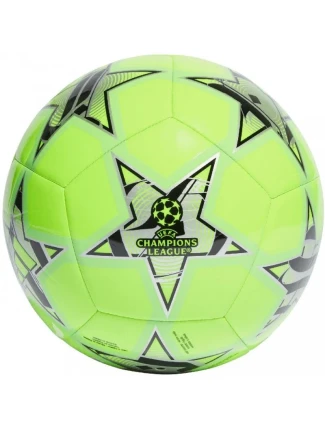 Klubová lopta adidas Finale IA0949 Klubová lopta adidas Finale IA0949