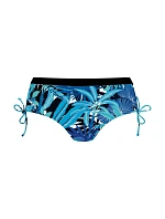 Spodné nohavičky Style Ebru 8422-0 ocean - Anita Classix Spodné nohavičky Style Ebru 8422-0 ocean - Anita Classix