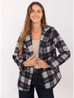 MI MA bunda 4195.18 čierna