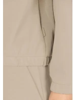 Dámska mikina Athlecia Namier W