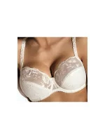 Podprsenka Provence 80505 - Felina Conturelle