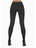 Dámske legíny Aida - Bas Bleu