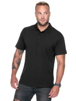 Pánske tričko POLO M POLO HEAVY 42180
