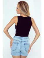 PERI TRIČKO ACTIVE PERI TRIČKO ACTIVE