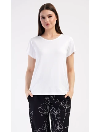 Dámske dlhé pyžamo Fiona