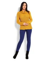 Rolák model 123411 PeeKaBoo Rolák model 123411 PeeKaBoo