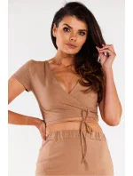 Blúzka model 181240 Infinite You