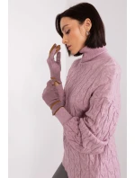 Rukavice model 188839 AT Rukavice model 188839 AT