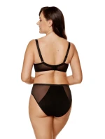 Vystužená podprsenka model 192035 Gorteks