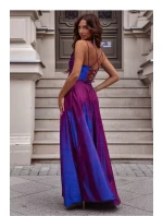 Dlhé šaty model 208846 With You