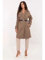 Model pneumatík 217140 Rue Paris