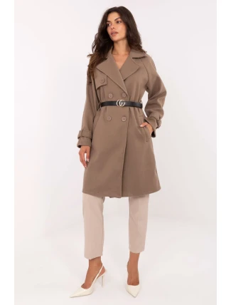 Model pneumatík 217140 Rue Paris