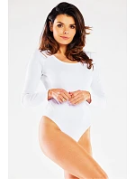 Tielko model 231433 Infinite You Tielko model 231433 Infinite You