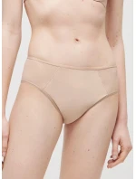 Ysabel Mora 19390 Menštruačné nohavičky S-XL