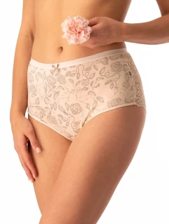 Kľúč LPF 590 B25 M-3XL A'2