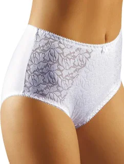 Dámske nohavičky Emili Norma