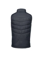 Hi-Tec Varen Vest M 92800593706 Hi-Tec Varen Vest M 92800593706