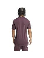 Adidas FC Bayern Tréningové tričko JSY M IS9935