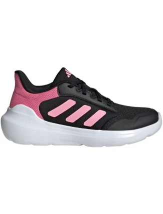 Topánky adidas Tensaur Run 3.0 Jr IE3551