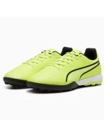 Puma KING Match TT 107260-04 Puma KING Match TT 107260-04