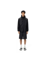 Bunda, mackintosh Rains unisex Fishtail Jacket W3 18010 01
