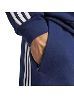 Nohavice adidas Squadra 25 M JD2961