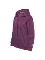 Hi-Tec Lady Rigel W Mikina 92800621051