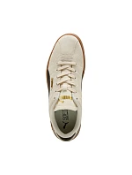 Puma Club II M 397444 07