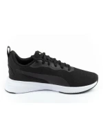 Puma Flyer Flex W 195562 01