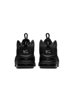Pánske Nike x Stussy Air Penny II SP DQ5674-001 Pánske Nike x Stussy Air Penny II SP DQ5674-001
