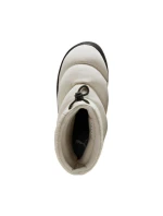 Puma Tuff Terra Hi dámske topánky white 402177 02 dámske Puma Tuff Terra Hi dámske topánky white 402177 02 dámske
