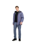 4F FNK nohavice M0990 M 4FWAW25TFTRM0990 32S