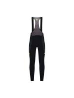 Cyklistické nohavice Rogelli n/s HERO II fluor L Cyklistické nohavice Rogelli n/s HERO II fluor L