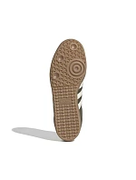 Topánky adidas Originals SAMBA OG JR0890 Topánky adidas Originals SAMBA OG JR0890