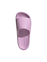 Žabky adidas Adilette Lumia light purple IH8924