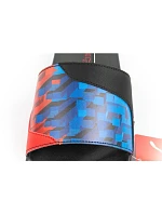 Pánske športové žabky Puma BMW MMS Leadcat 2.0 Graphic fashionable