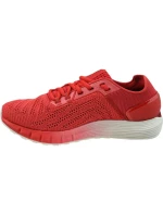Pánske topánky Hovr Sonic 2 M 3021586-600 - Under Armour